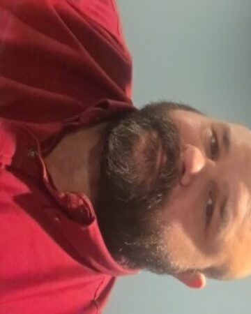 Illustration du profil de Sean